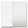 Ecowood Deluxe, Pure White Fine Grain - Venetian Blind